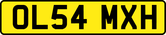 OL54MXH