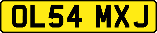 OL54MXJ