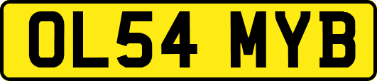 OL54MYB