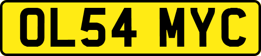 OL54MYC
