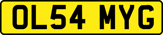 OL54MYG