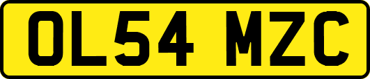 OL54MZC