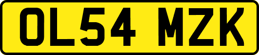 OL54MZK