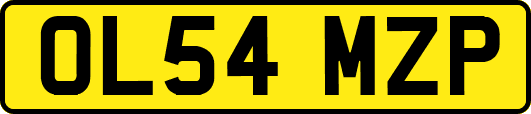 OL54MZP