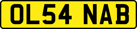 OL54NAB