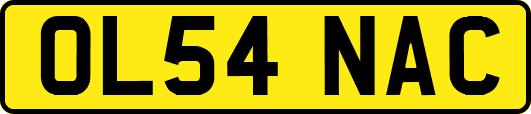 OL54NAC