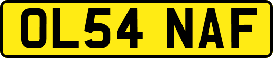 OL54NAF