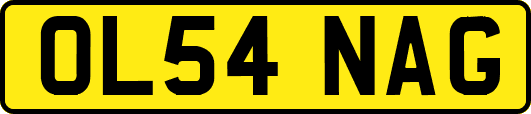 OL54NAG