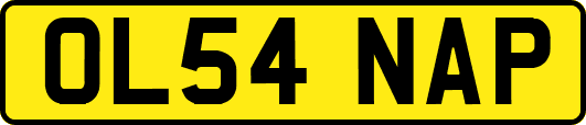 OL54NAP