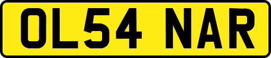 OL54NAR