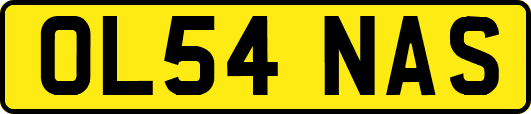 OL54NAS