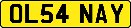 OL54NAY