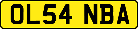 OL54NBA