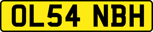 OL54NBH