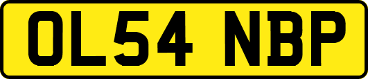 OL54NBP