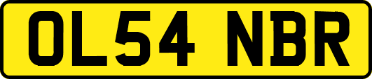 OL54NBR