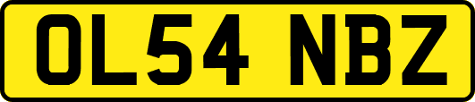 OL54NBZ