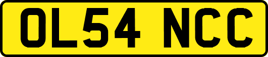 OL54NCC