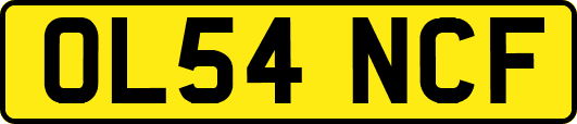 OL54NCF