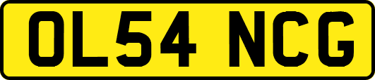 OL54NCG