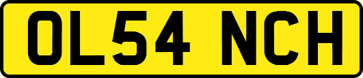 OL54NCH