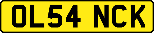 OL54NCK