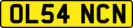 OL54NCN