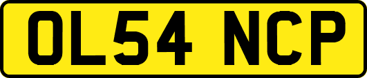 OL54NCP