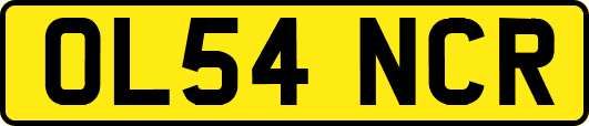 OL54NCR