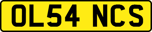 OL54NCS