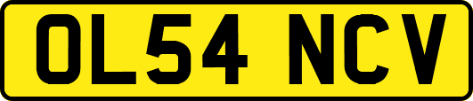 OL54NCV