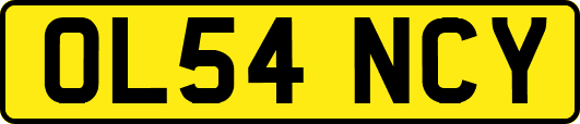 OL54NCY