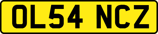 OL54NCZ