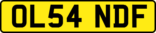 OL54NDF