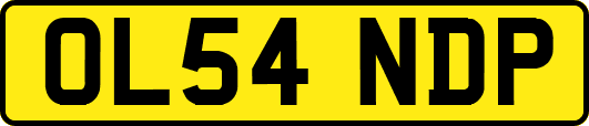 OL54NDP