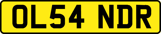 OL54NDR