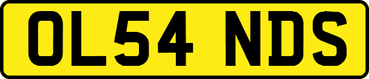OL54NDS