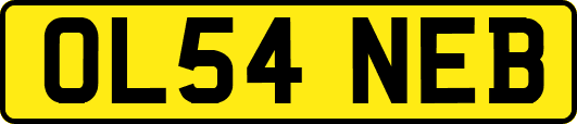 OL54NEB