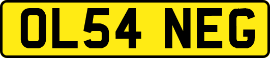 OL54NEG