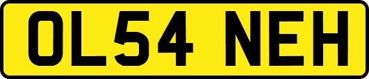 OL54NEH