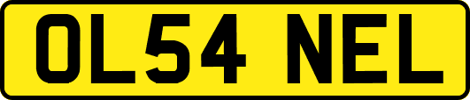 OL54NEL