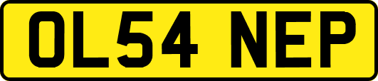 OL54NEP