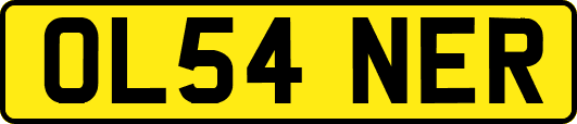 OL54NER
