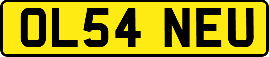 OL54NEU