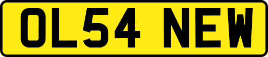 OL54NEW