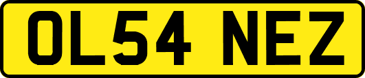 OL54NEZ
