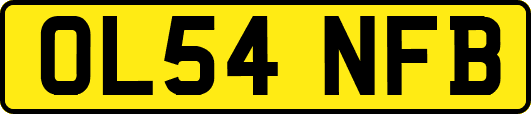 OL54NFB