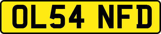 OL54NFD