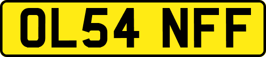 OL54NFF