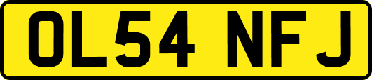 OL54NFJ